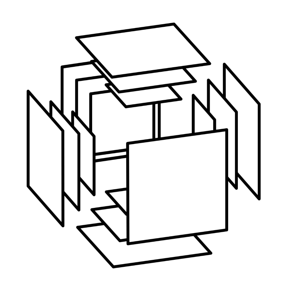 Rumu Logo